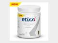 Etixx - ISOTONIC DRINK (POWDER) - Bottle