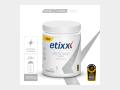 Etixx - ISOTONIC DRINK (POWDER) - Lifestyle 1