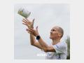 Etixx - ISOTONIC DRINK (POWDER) - Lifestyle 2