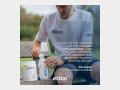 Etixx - ISOTONIC DRINK (POWDER) - Lifestyle 3