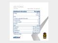 Etixx - ISOTONIC DRINK (POWDER) - Lifestyle 4
