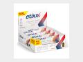Etixx - Etixx Energy Bar Fruit Chew - Bar