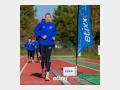 Etixx - Etixx Energy Bar Fruit Chew - Lifestyle 3
