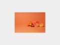 Herology - Herology BALANCE - Lifestyle 2