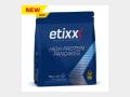 Etixx - Protein Pancakes - Bag