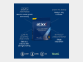 Etixx - Protein Pancakes - Lifestyle 2
