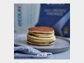 Etixx - Protein Pancakes - Lifestyle 3