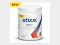 Etixx - Etixx Pro Line High Carb Drink - Bottle