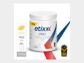 Etixx - Etixx Pro Line High Carb Drink - Lifestyle 1