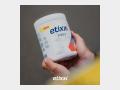 Etixx - Etixx Pro Line High Carb Drink - Lifestyle 3