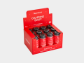 Nutrition X - Caffeine Shot - Box