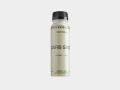 Nutrition X - Carb Shot - Bottle