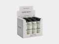Nutrition X - Carb Shot - Box
