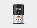 STYRKR - MIX+ - Orange - 1250ml