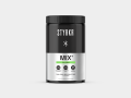 STYRKR - MIX+ - Lime & Mint - 1250ml