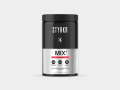 STYRKR - MIX+ - Pink Grapefruit - 1250ml