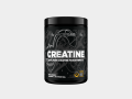 Faction Labs - Creatine - 100 Serves 1