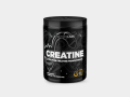 Faction Labs - Creatine - 100 Serves 2