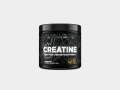 Faction Labs - Creatine - 30 Serves 1