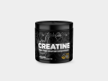 Faction Labs - Creatine - 30 Serves 2
