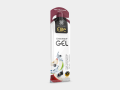 Healthspan Elite - Energy Gel - Apple and Black Currant - Sachet