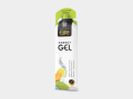 Healthspan Elite - Energy Gel - Citrus Fruit - Sachet 2