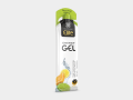 Healthspan Elite - Energy Gel - Citrus Fruit - Sachet 1
