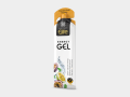 Healthspan Elite - Energy Gel - Passion Fruit - Sachet