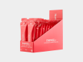 Nutrition X - Energel+Caffeine - Box
