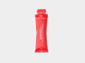 Nutrition X - Energel+Caffeine - Sachet