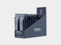 Nutrition X - Energel+ - Box