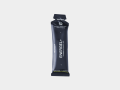 Nutrition X - Energel+ - Sachet