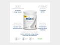 Etixx - ISOTONIC DRINK (POWDER) - Lifestyle 5