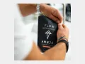 HMN24 - Flow - Lifestyle 1