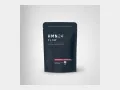 HMN24 - Flow - Peach - Bag - Front