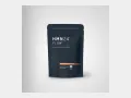HMN24 - Flow - Peach - Bag - Front