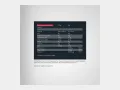 HMN24 - Flow - Nutrition Facts