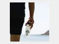 HMN24 - Flow - Lifestyle 2