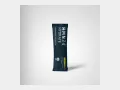 HMN24 - Flow - Citrus - Sachet