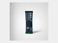 HMN24 - Flow - Raspberry - Sachet