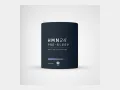 HMN24 - Pre-Sleep - Bottle