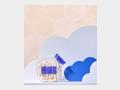 Heights - Magnesium+ - Lifestyle 5