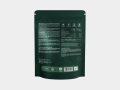 MNSTRY - Power Carb Heat - 1000g - Back