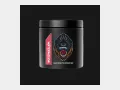 Mandrill - Electrolyte Hydration - Watermelon - Bottle