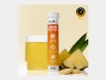 KURK - Kurk Sport Recovery - Lifestyle 1