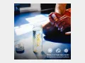 KURK - Kurk Sport Recovery - Lifestyle 3