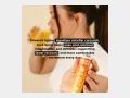 KURK - Kurk Sport Recovery - Lifestyle 4