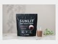 SUNLIT - Junior Athlete Protein - Lifestyle 1