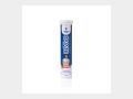 Explosive Whey - REVIVE - Effervescent Hydration Tablets - Orange
