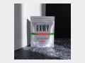 RNWY - Extra Mile 3